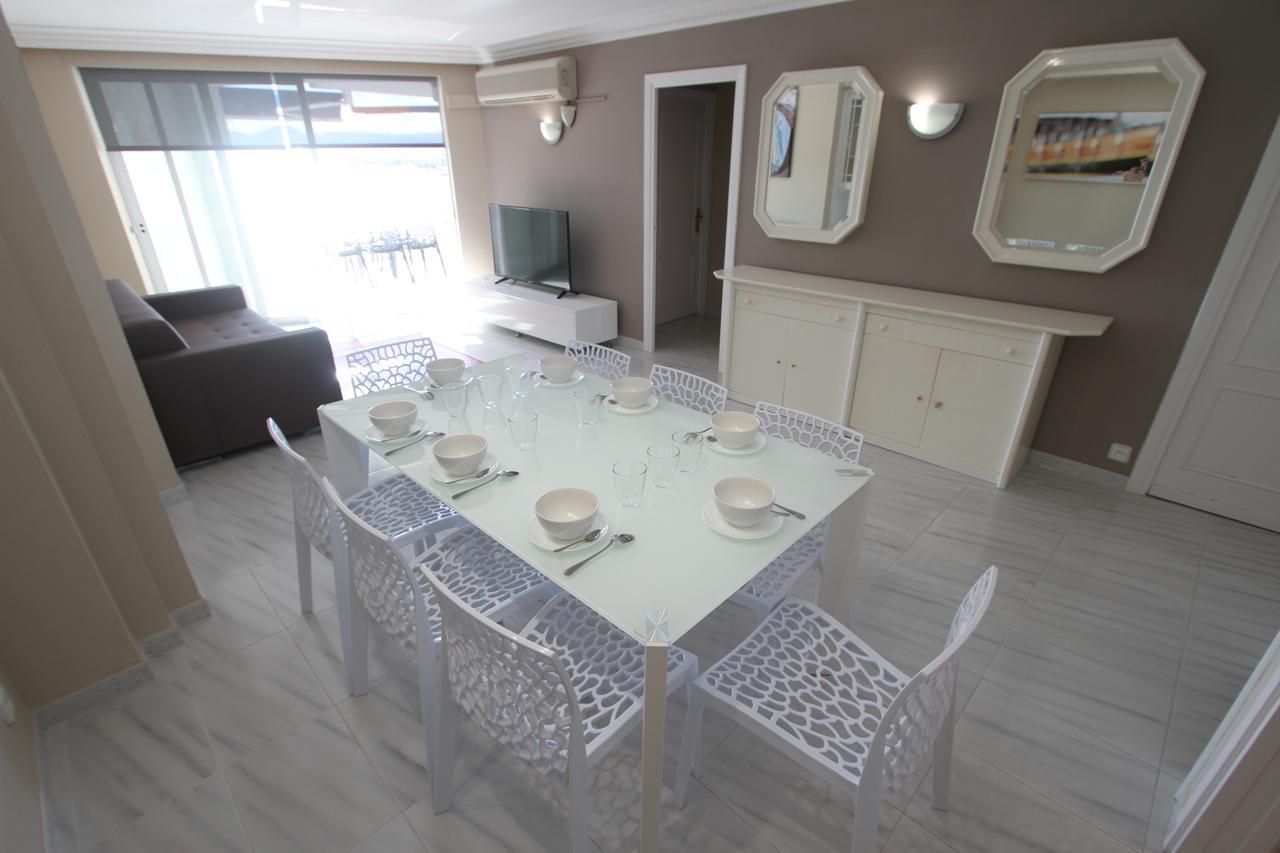 Apartament For A Bello Horizonte